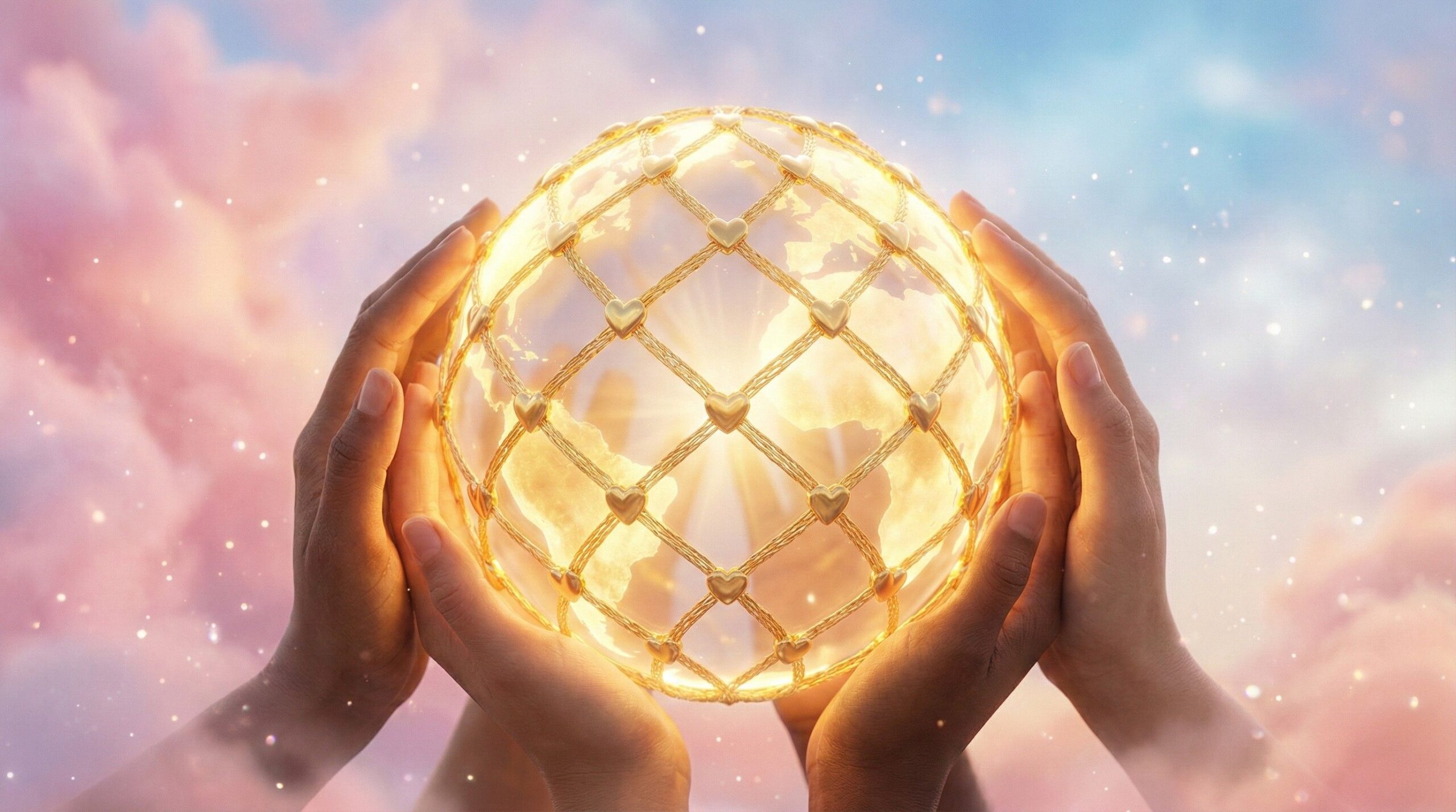 Progetto senza titolo