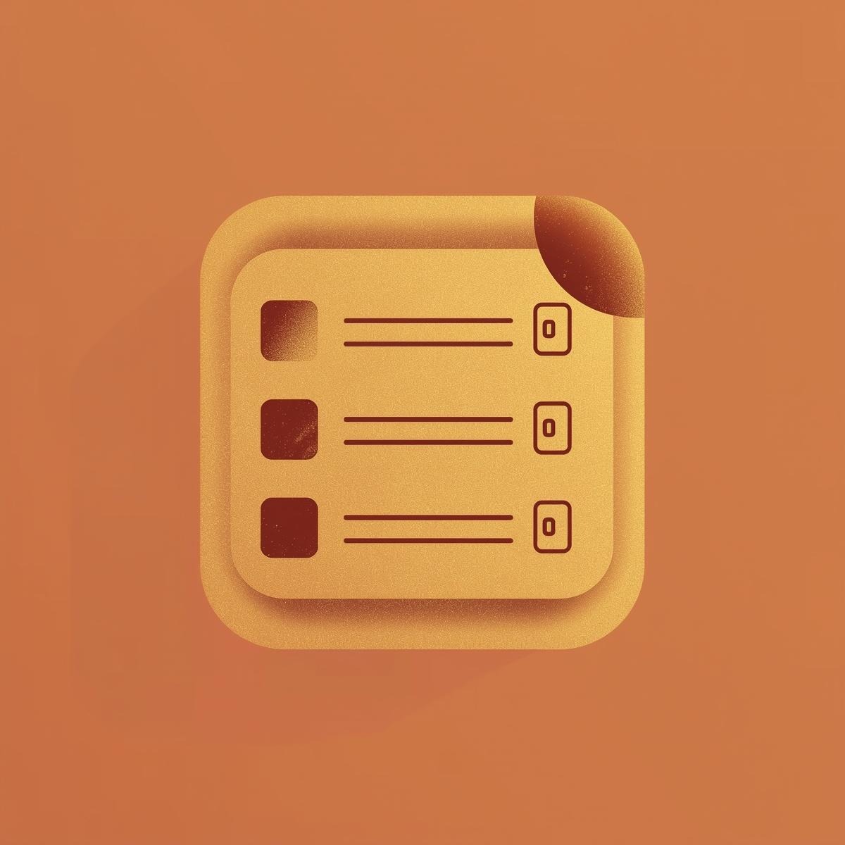 Immagine Tracker delle Pratiche