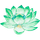 Fiore Cuore