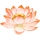 Secondo chakra