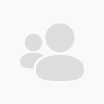 Group logo of Danza con l'Ombra