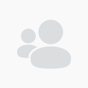 Group logo of Danza con l'Ombra