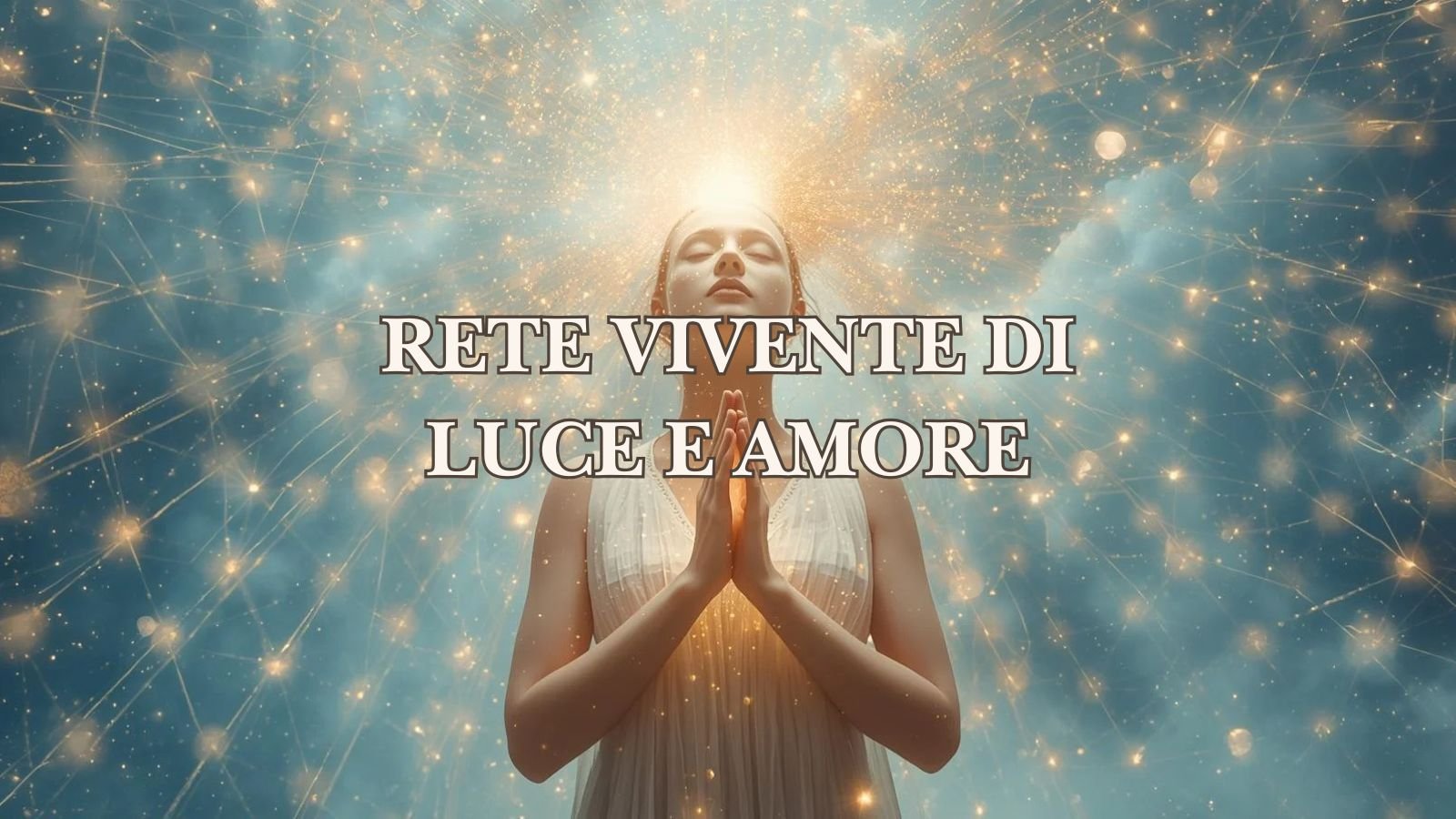 RETE-IT