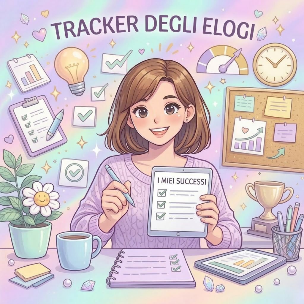elogi