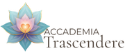 Accademia Trascendere