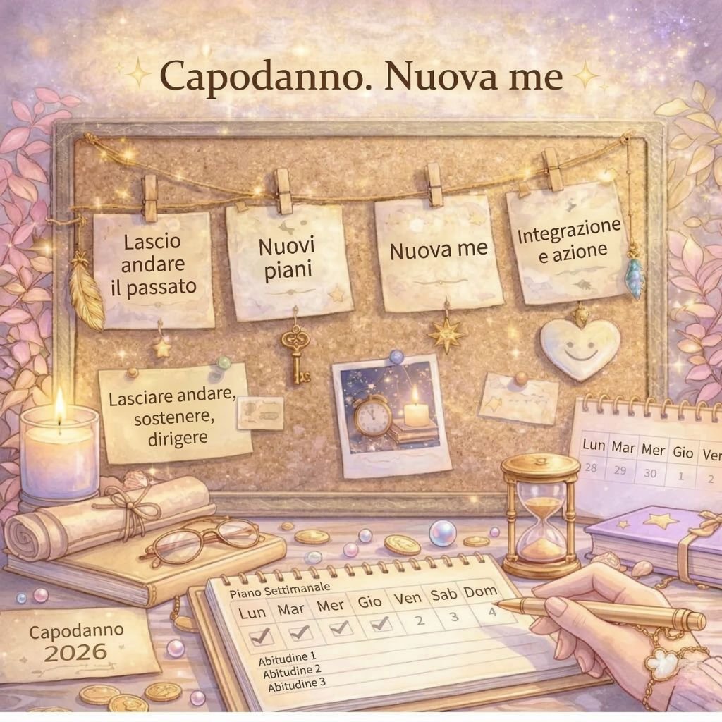 nuova me