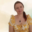 Picture of Svetlana Cainac
