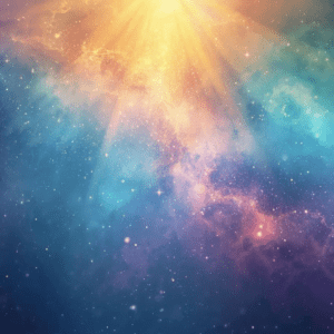 55 Leyes del Universo