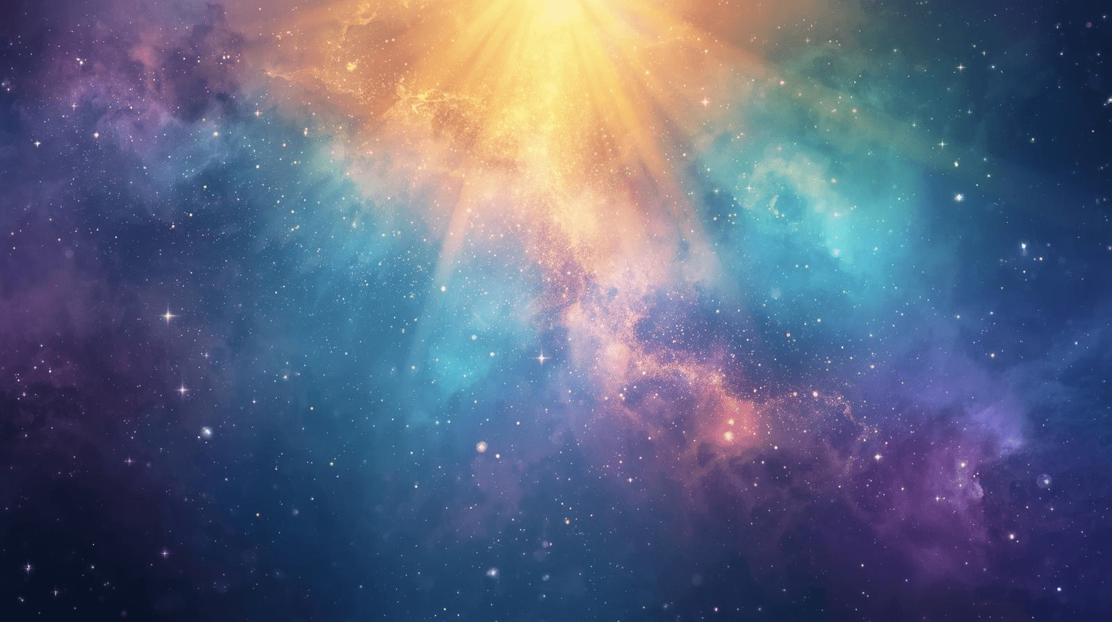 55 Leyes del Universo