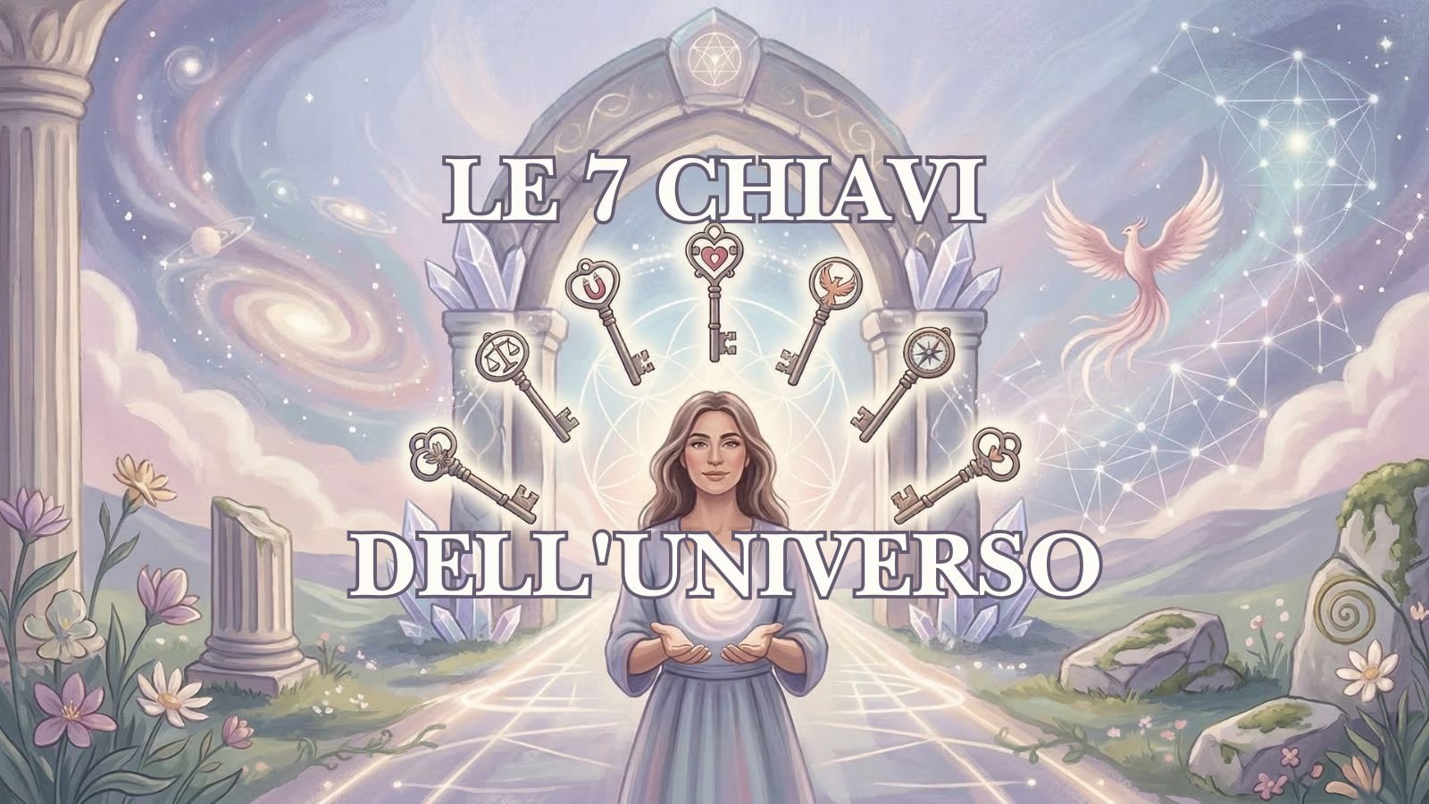 7-it