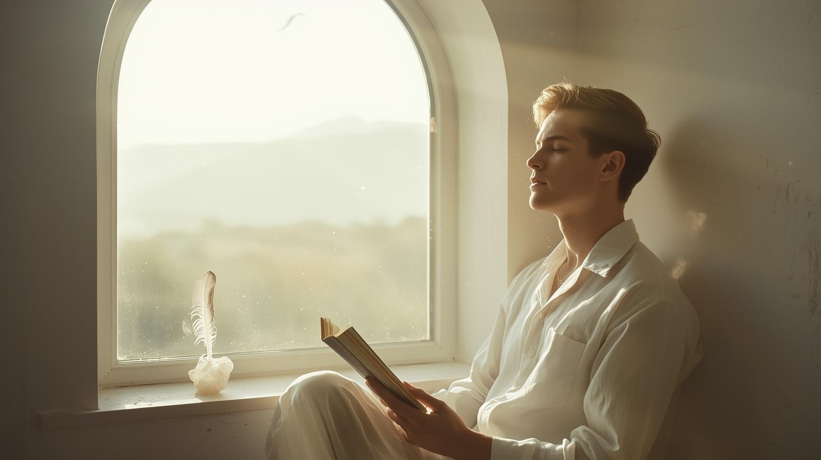 8 Portali per Decifrare