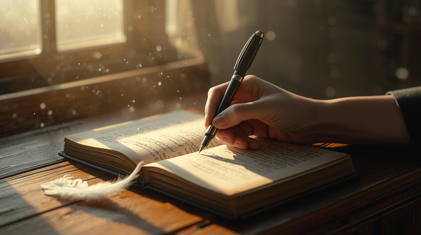 Regole per Appellarsi ai Poteri Superiori