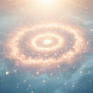 Laboratorio práctico