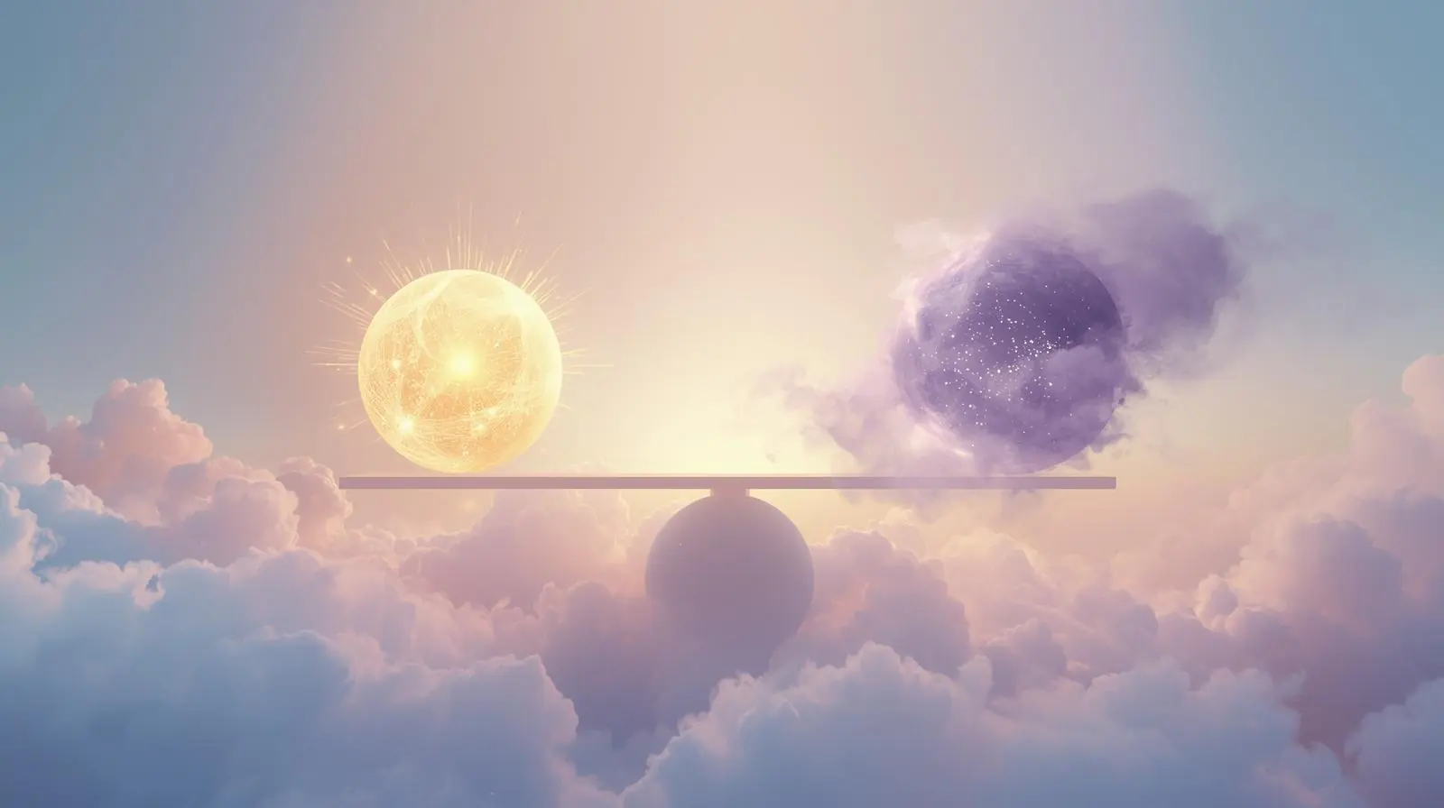 equilibrio
