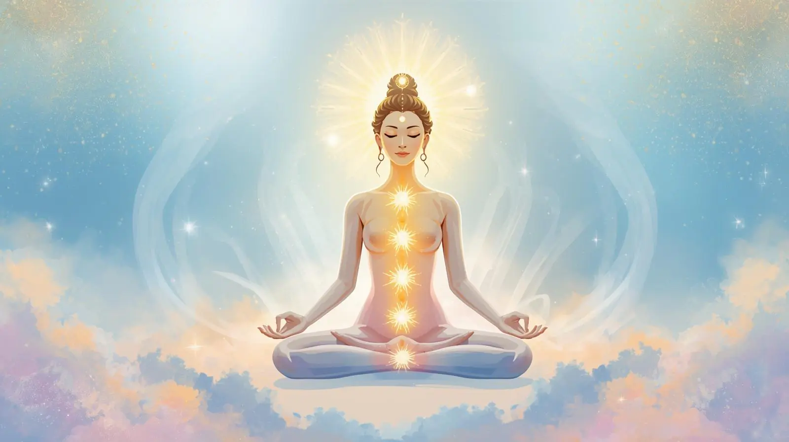 chakra