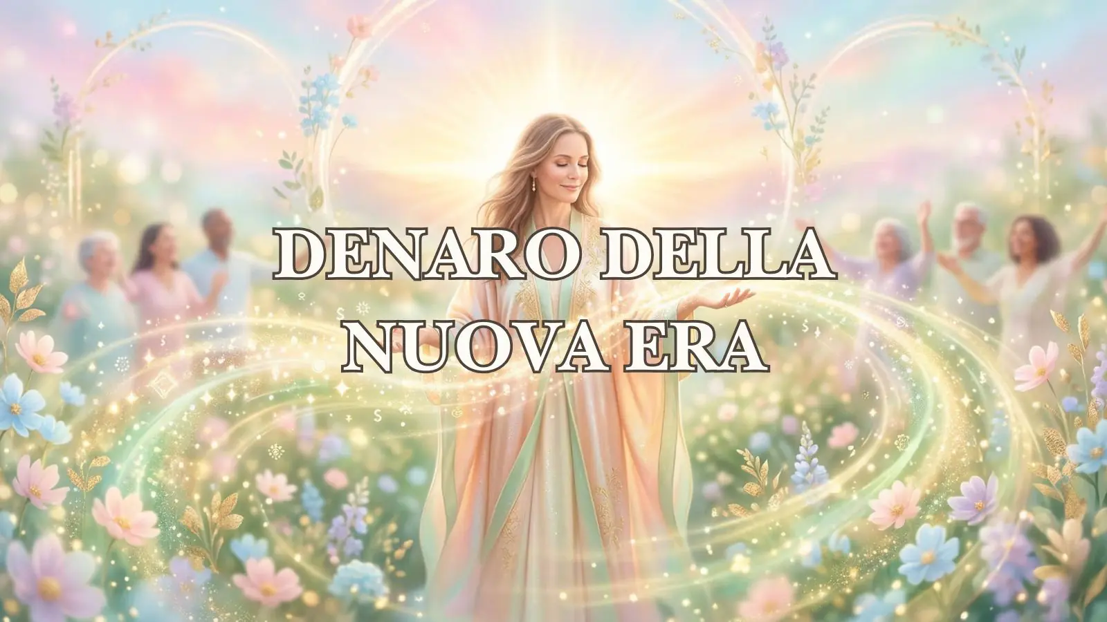 denaro 1