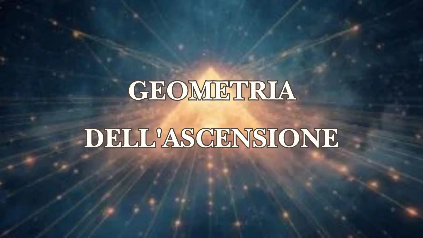 geometria