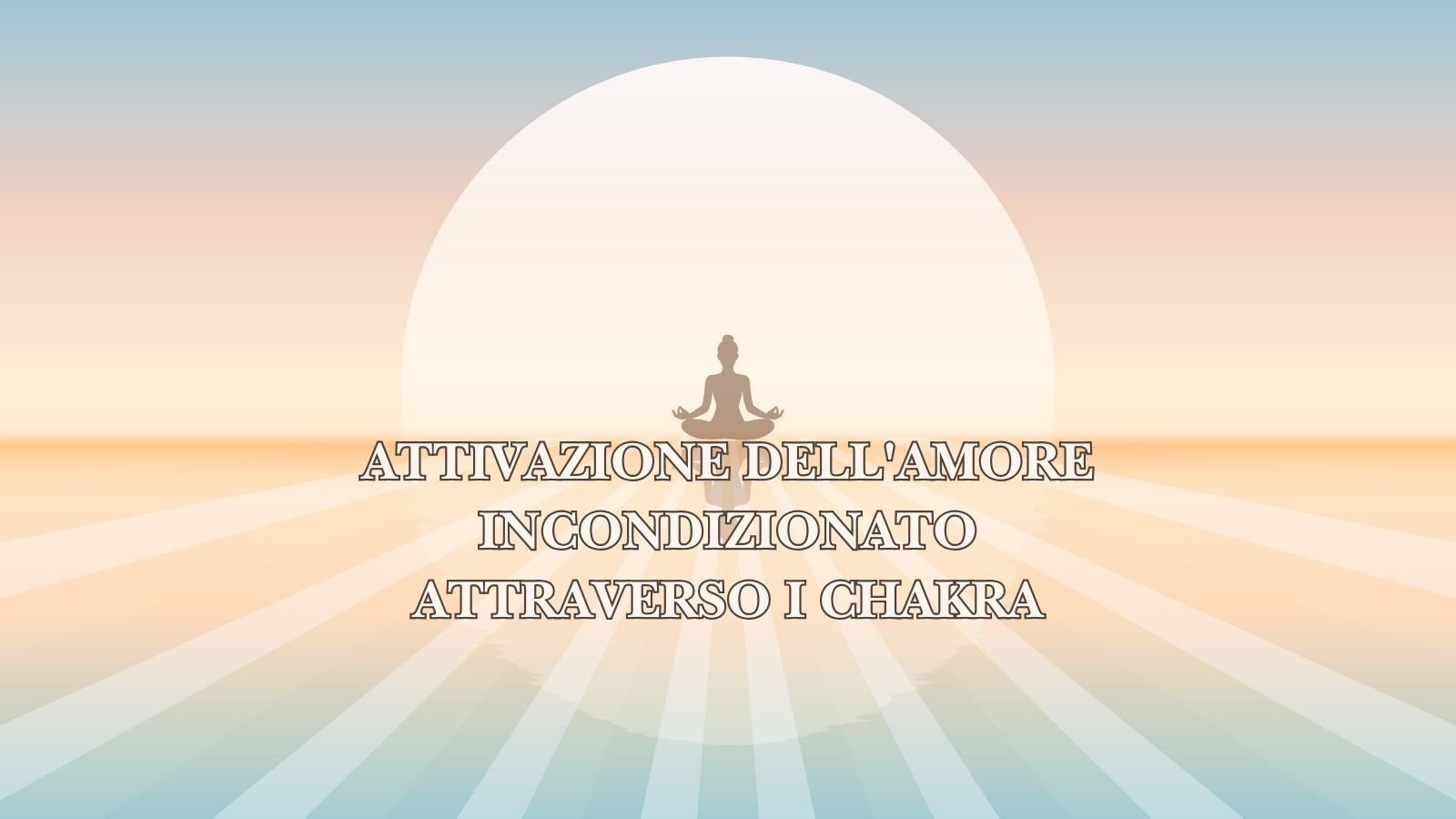 amore-it