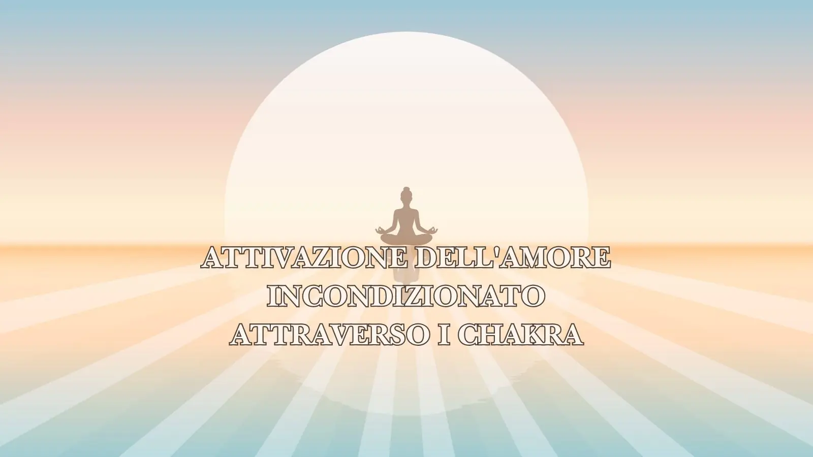 amore it