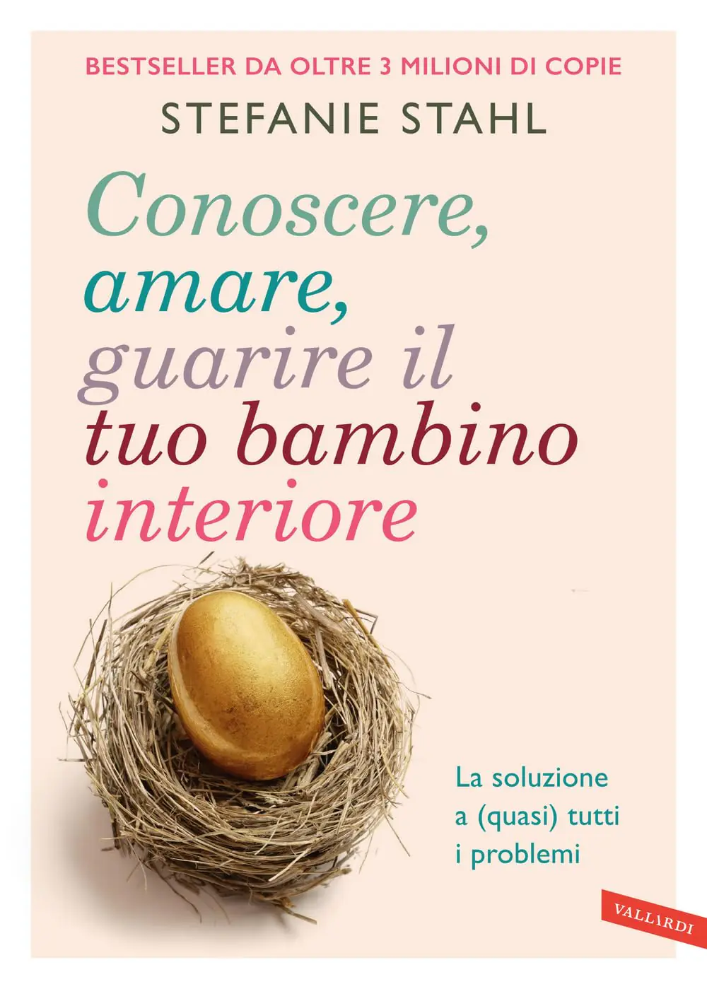 bambino