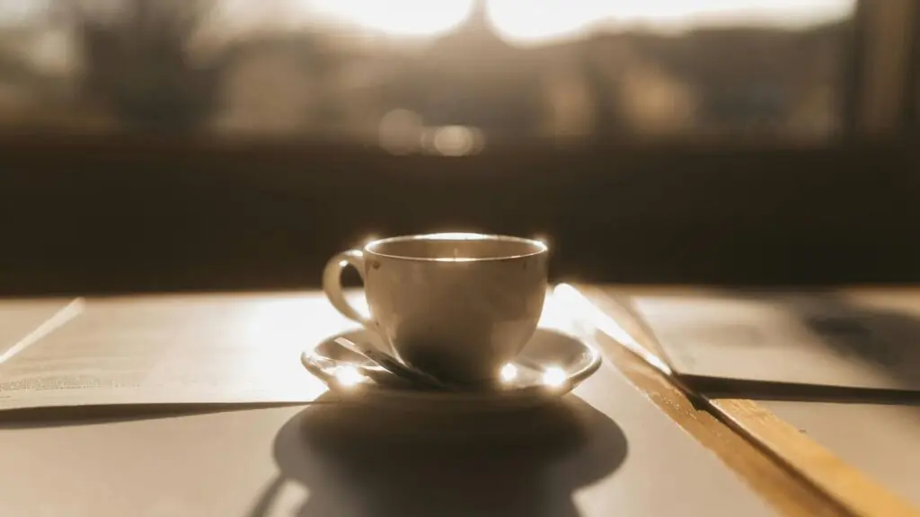 Come iniziare bene la giornata può aiutarti a cambiare la tua vita 11 blog 2