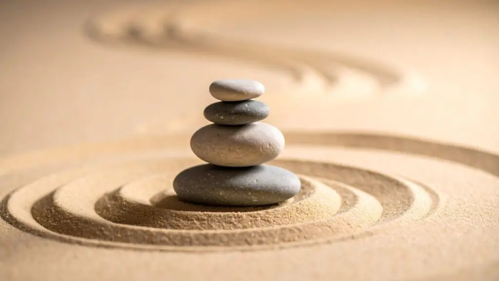 Come mantenere uno stato di armonia interiore 9 blog 5