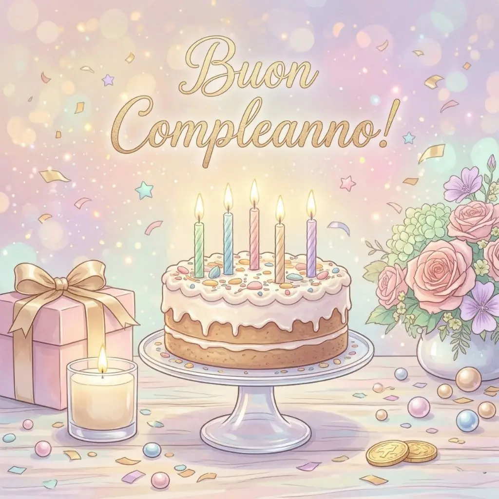buon compleanno.jpg