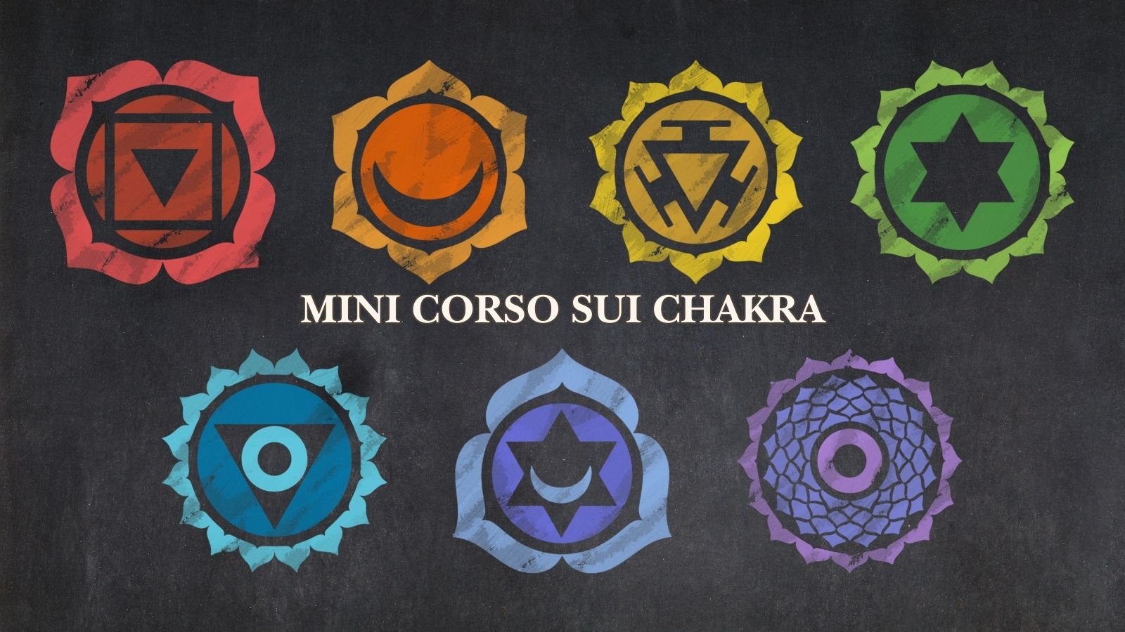 chakra