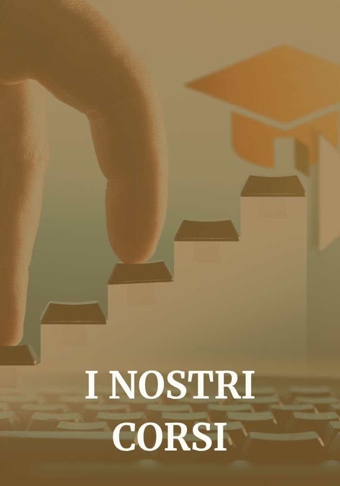 corsi