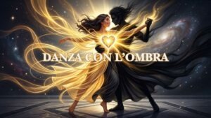 Danza con l’Ombra