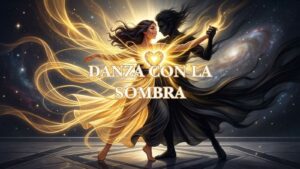 Danza con la sombra