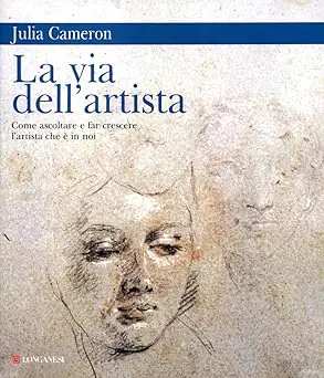la via