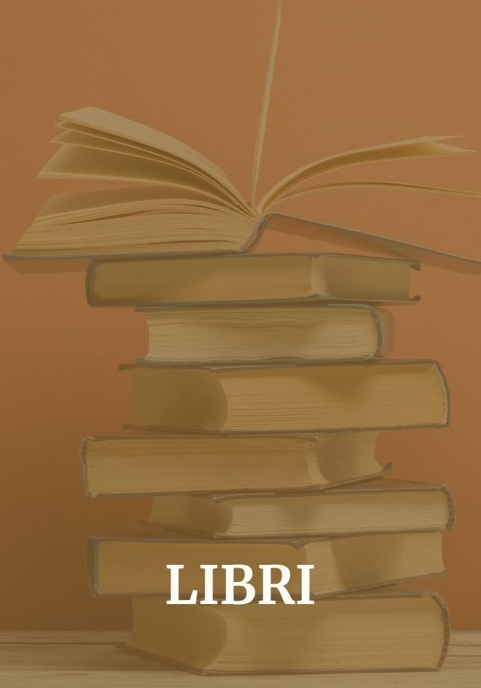 libr