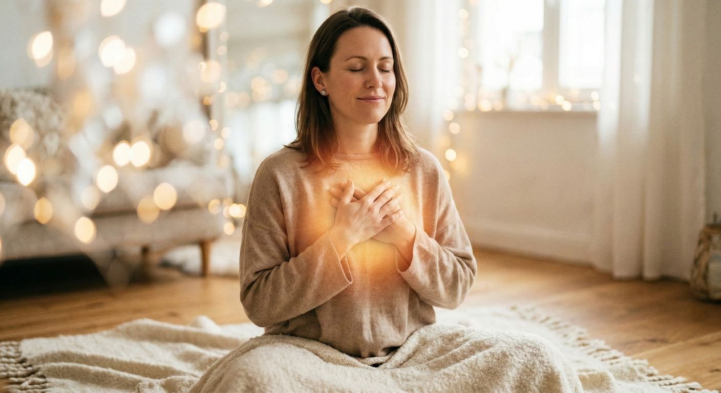 meditazioni riscaldanti1