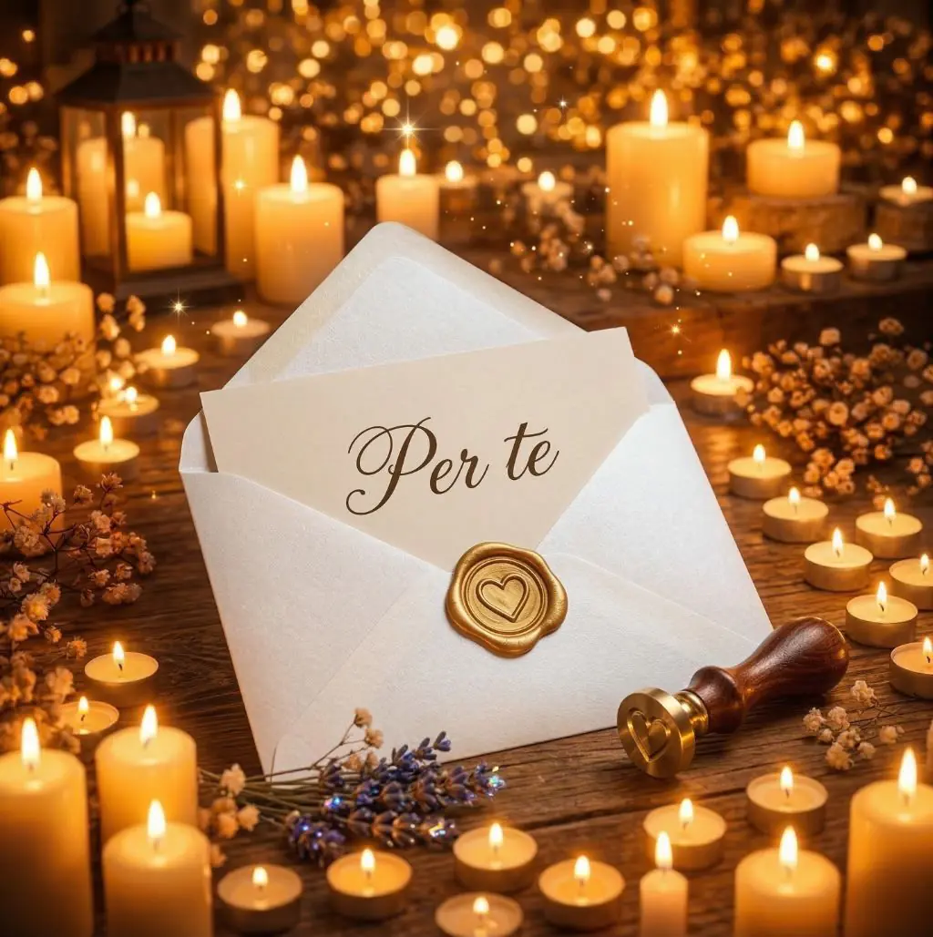 per te
