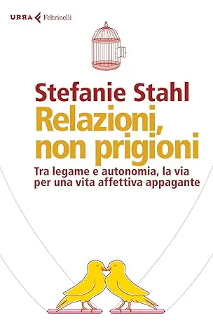 relazioni