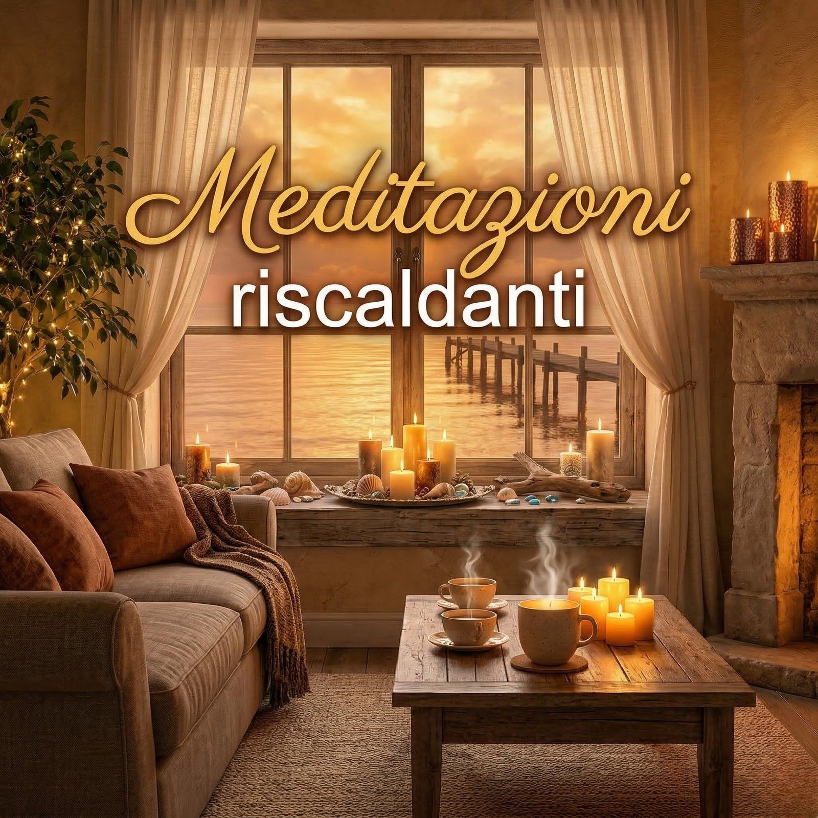 riscaldanti
