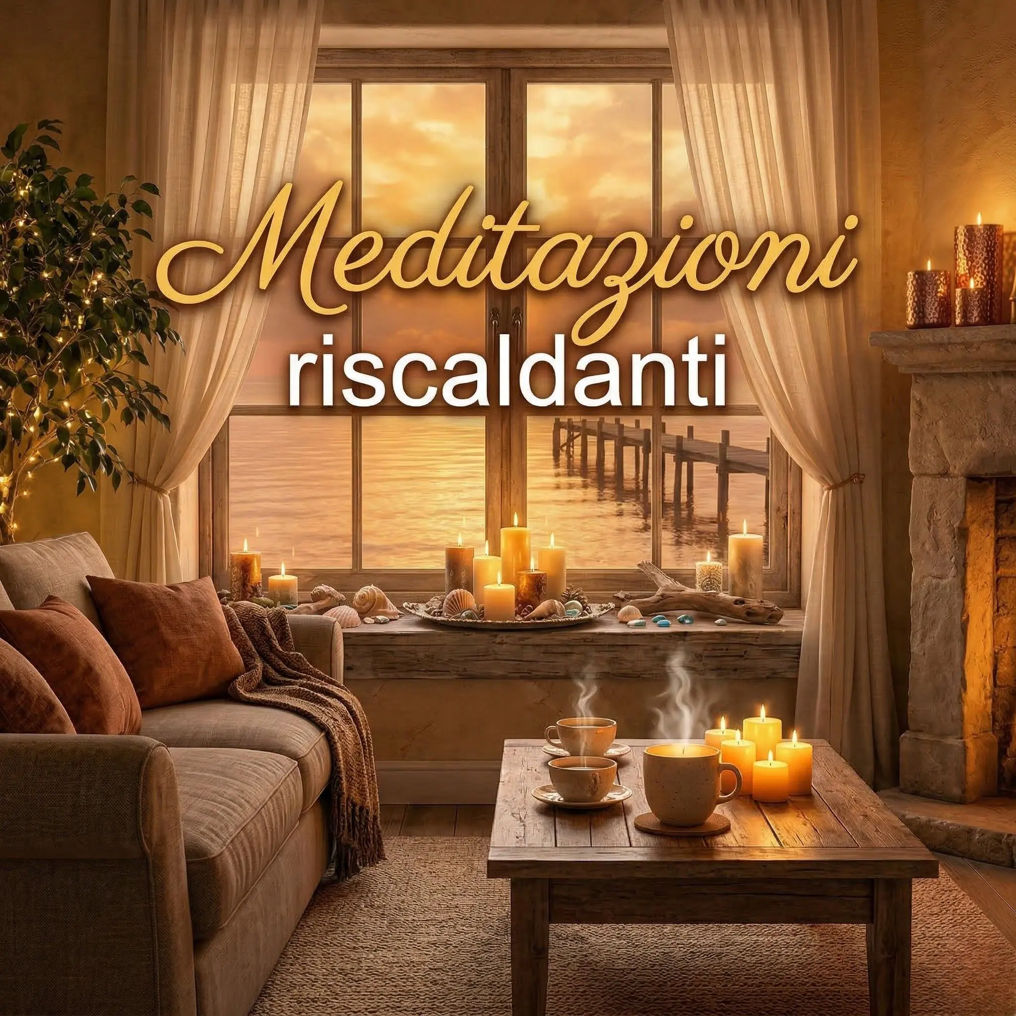 riscaldanti