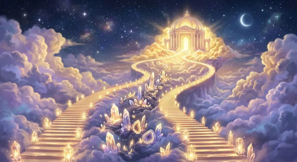 tempio