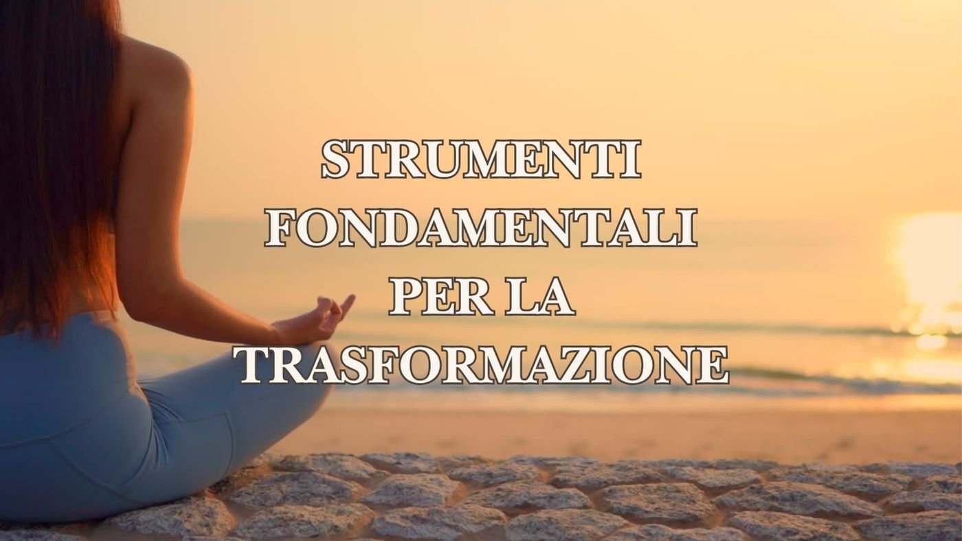strumenti
