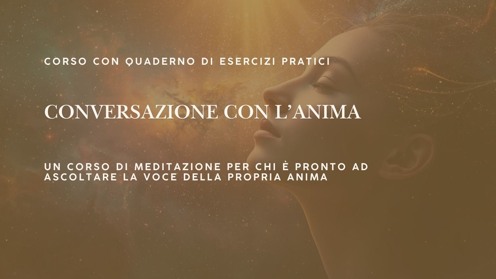 conversazione