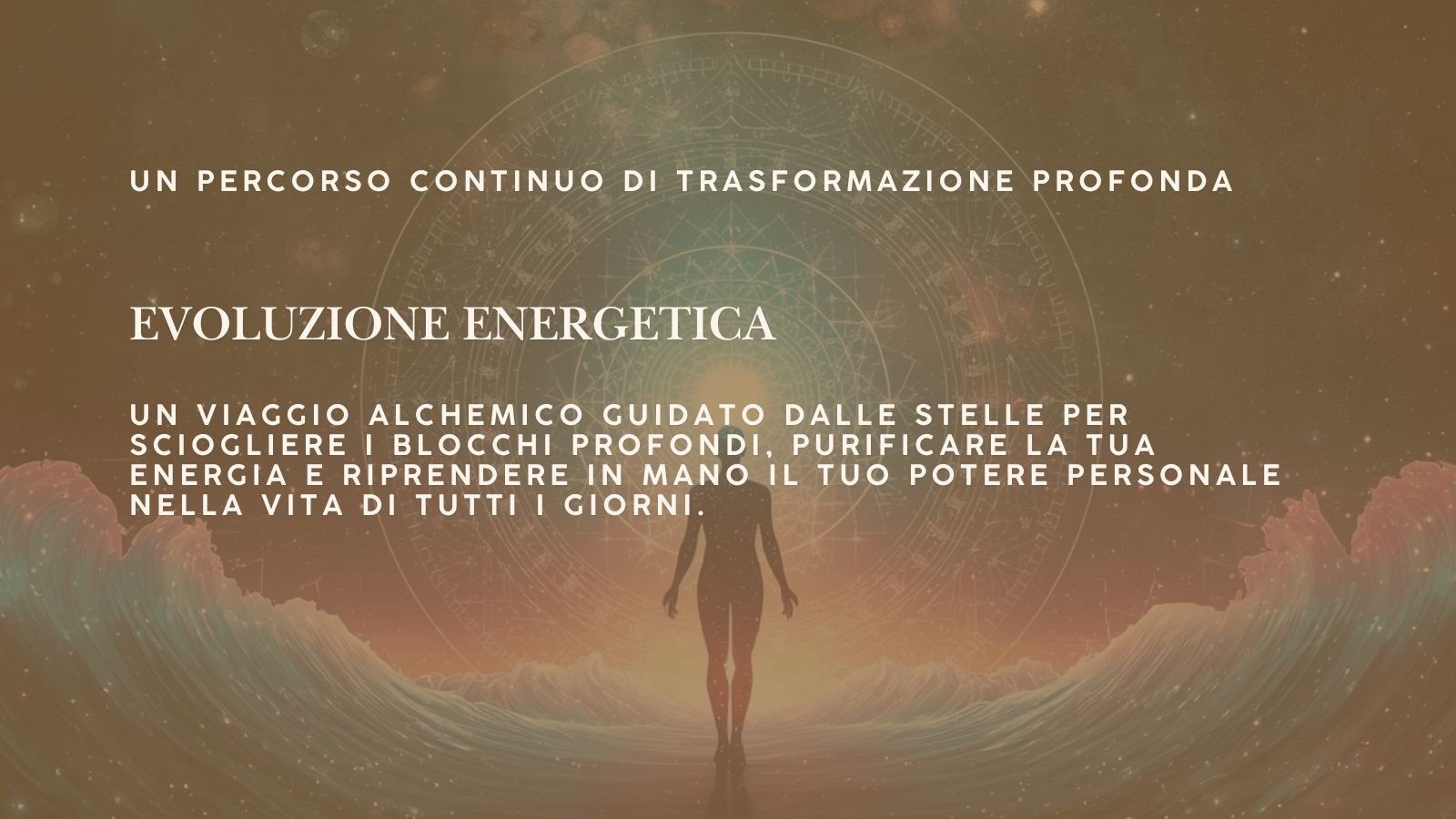 evoluzione en