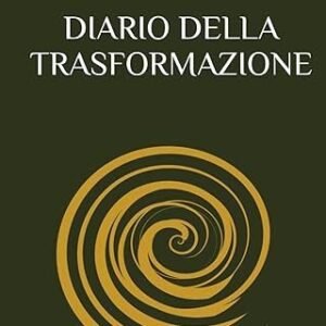 Diario Danza con l'Ombra