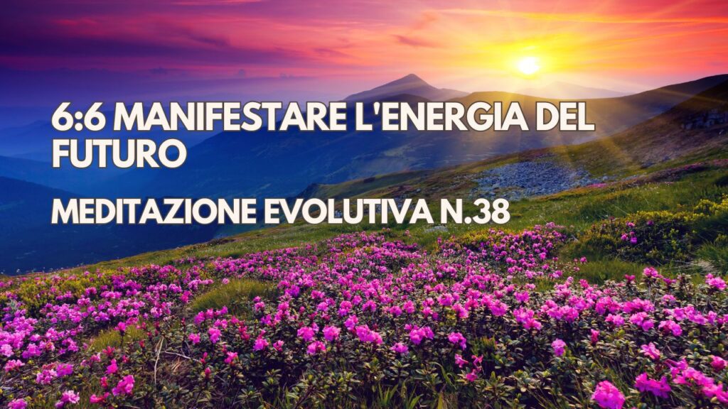 meditazione portale