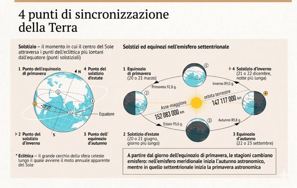 solstizio