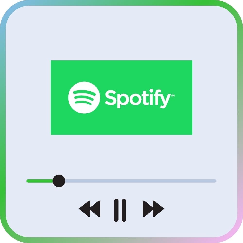 spotify
