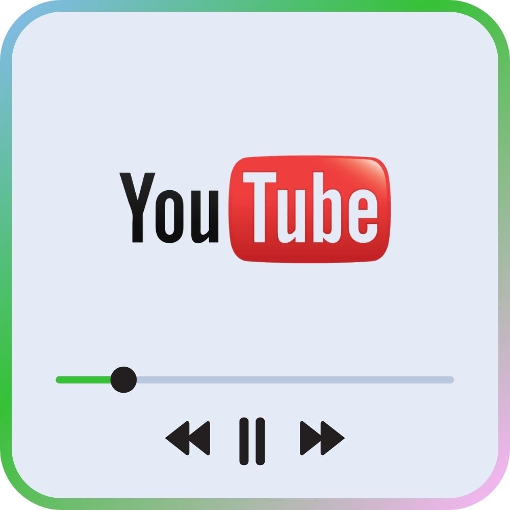 youtube