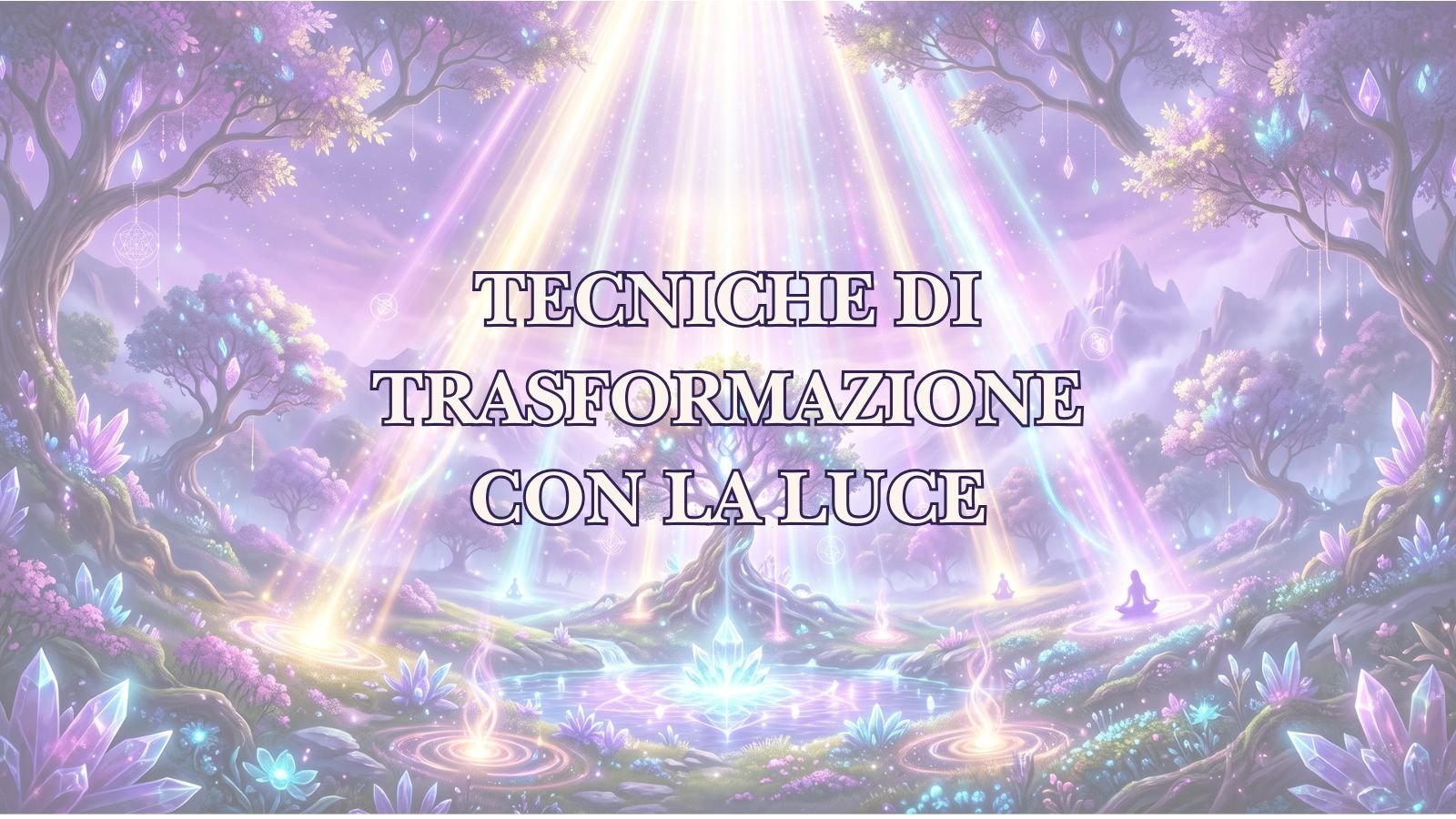Tecniche-di-trasformazione-con-la-Luce