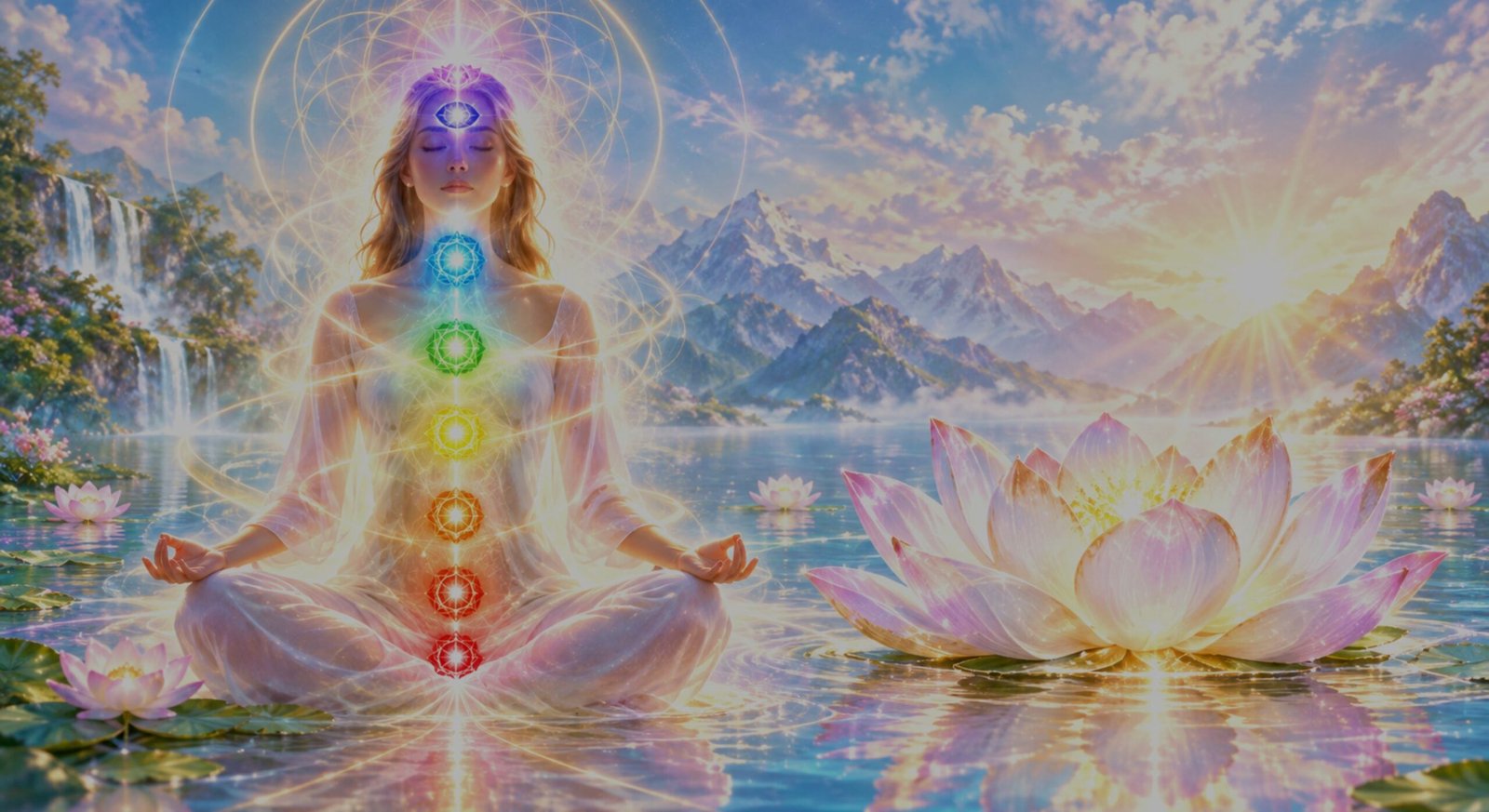 Copia-di-il-risveglio-dei-chakra-1-scaled