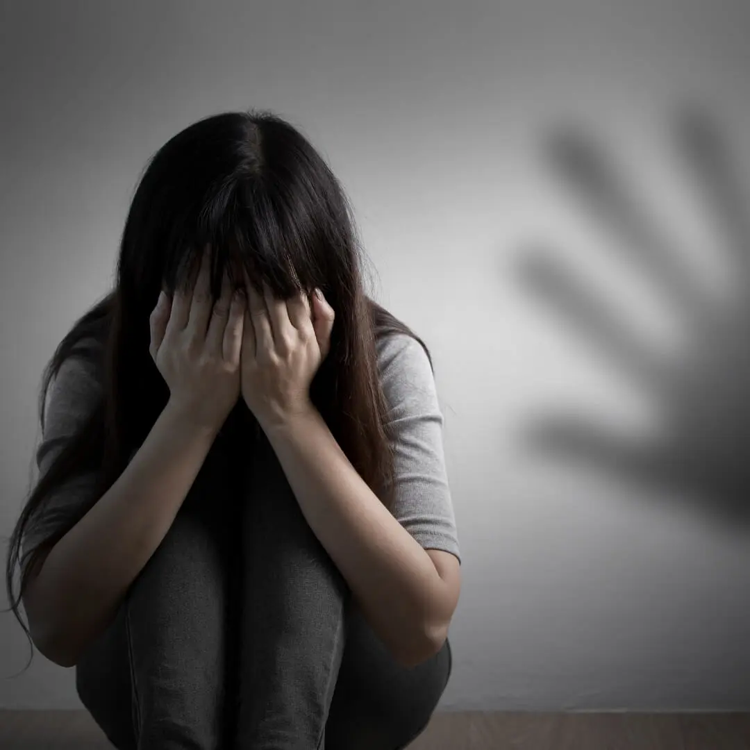 Rappresentazione delle Reazioni Emotive e dell'Ombra
